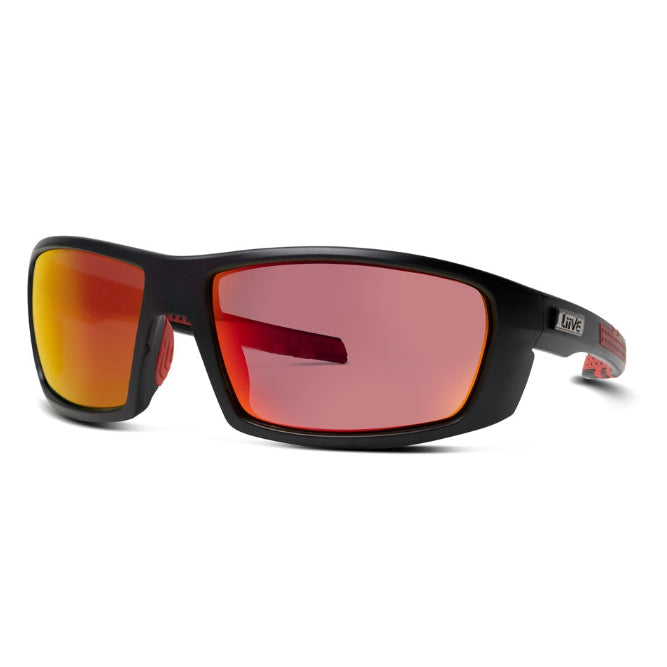 Liive Safety Glasses