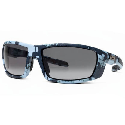 Liive Safety Glasses