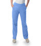 Landau Proflex Yoga Scrub Pant