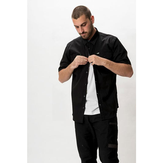 FXD Short Sleeve Shirt