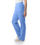 Landau Proflex Scrub Pant