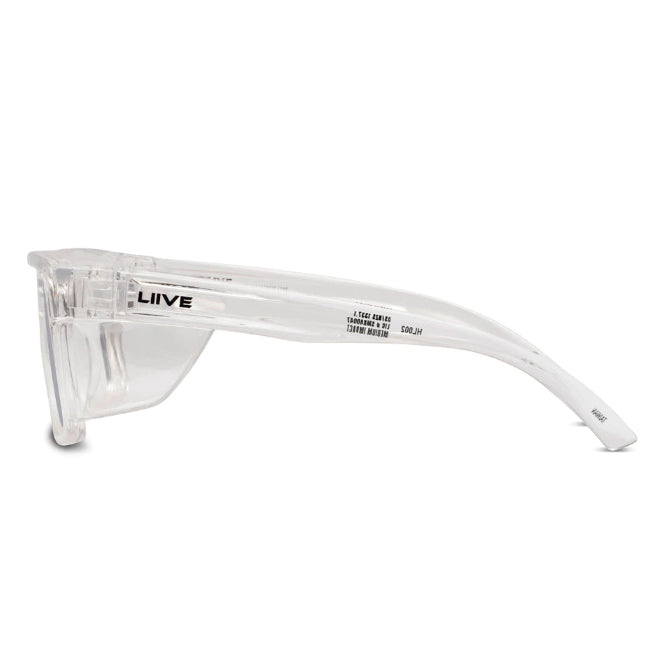 Liive sunglases