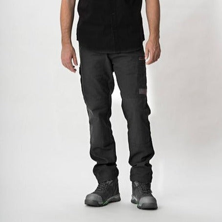 FXD Stretch Work Cargo Pants