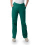 Landau Proflex Scrub Pant