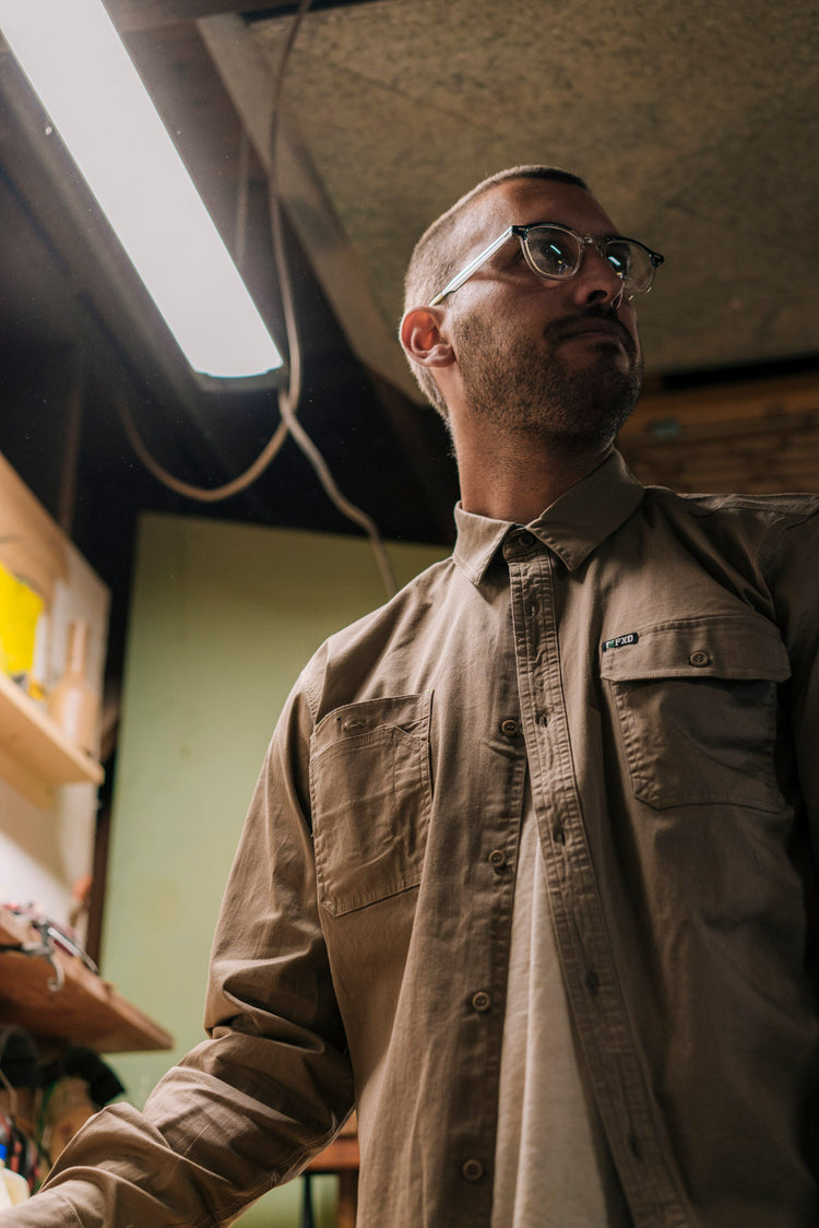 Workwear & Work Boots in Taree Workwise Clothing