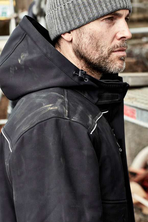 Workwear & Work Boots in Taree Workwise Clothing