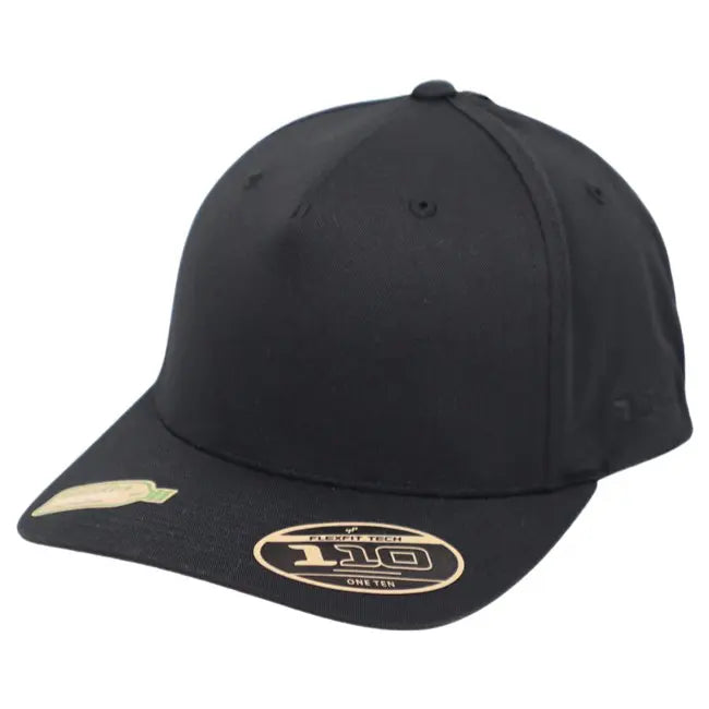 Flexfit 110AR Recycled Cap