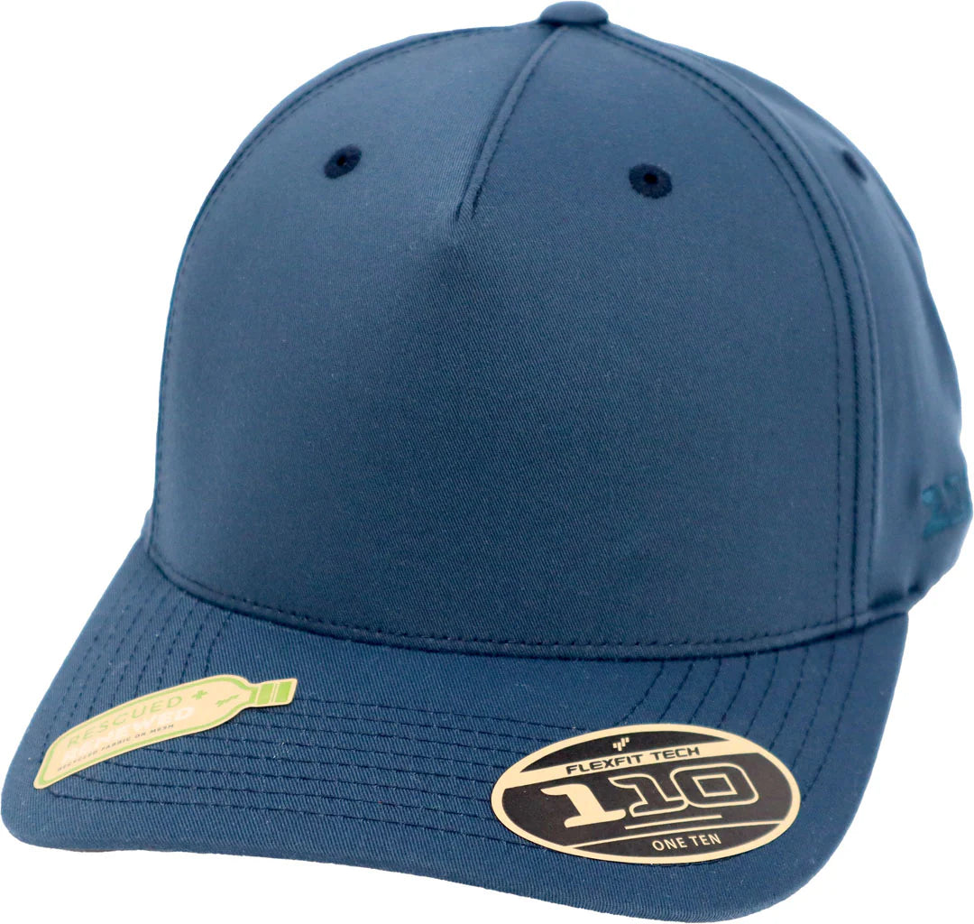Flexfit 110AR Recycled Cap