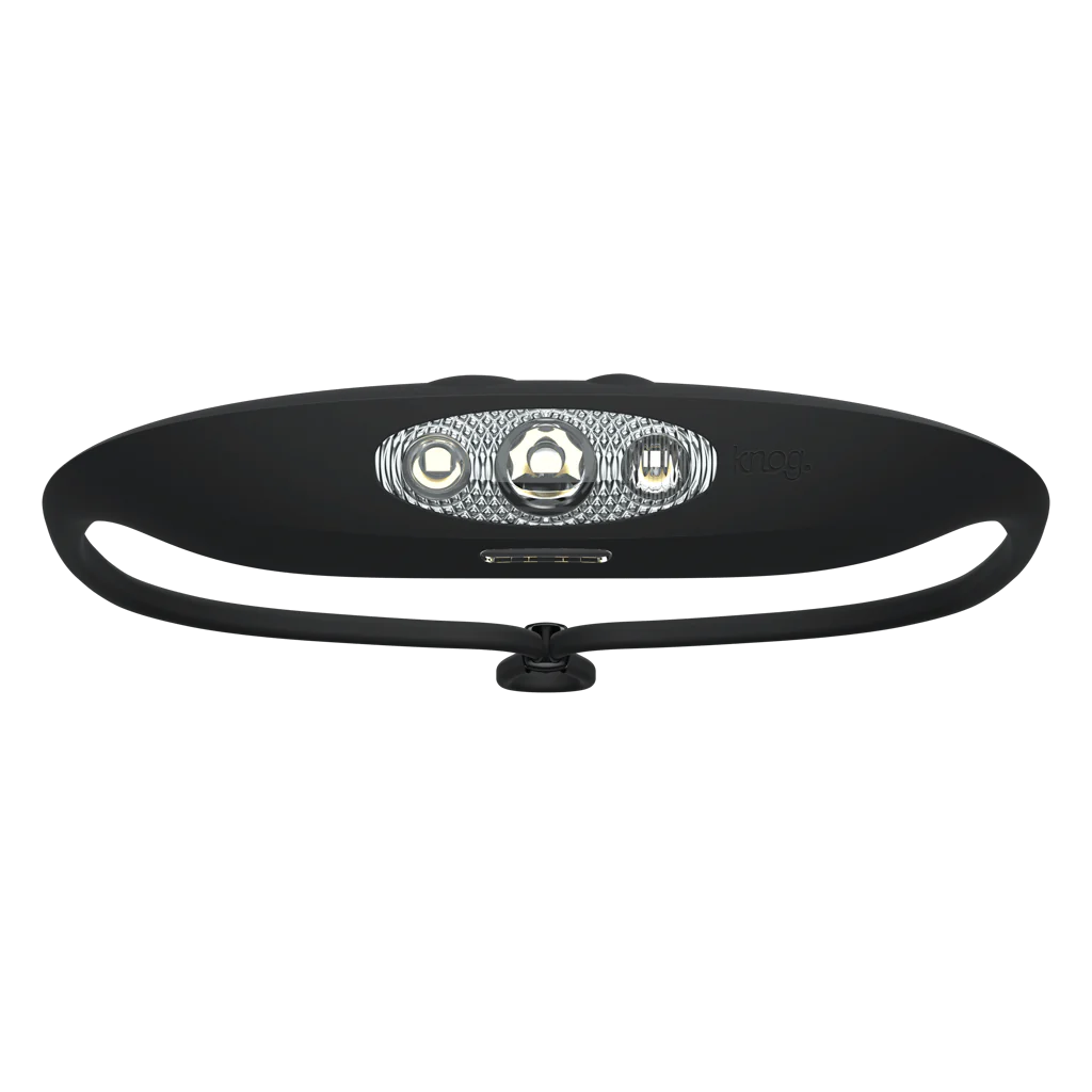 Bandicoot 250 Lumen Headlamp