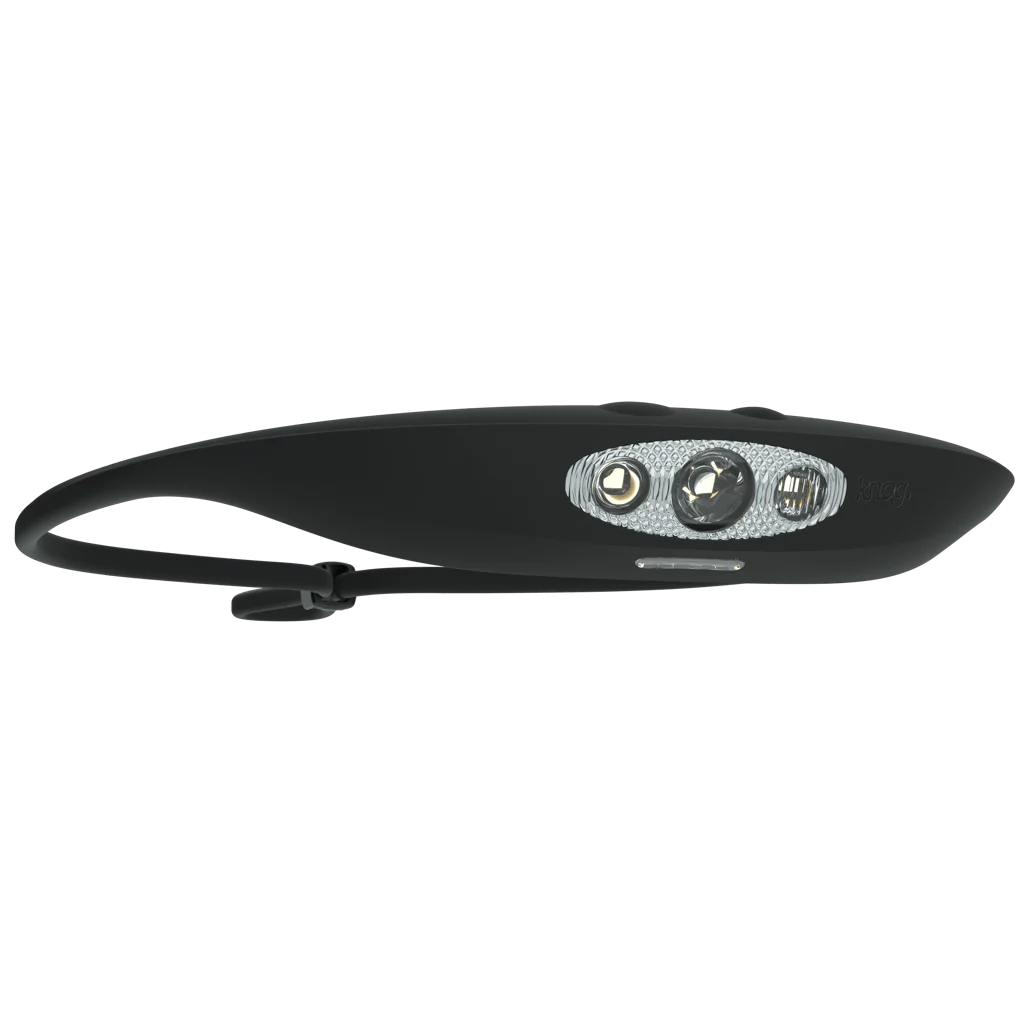 Bandicoot 250 Lumen Headlamp