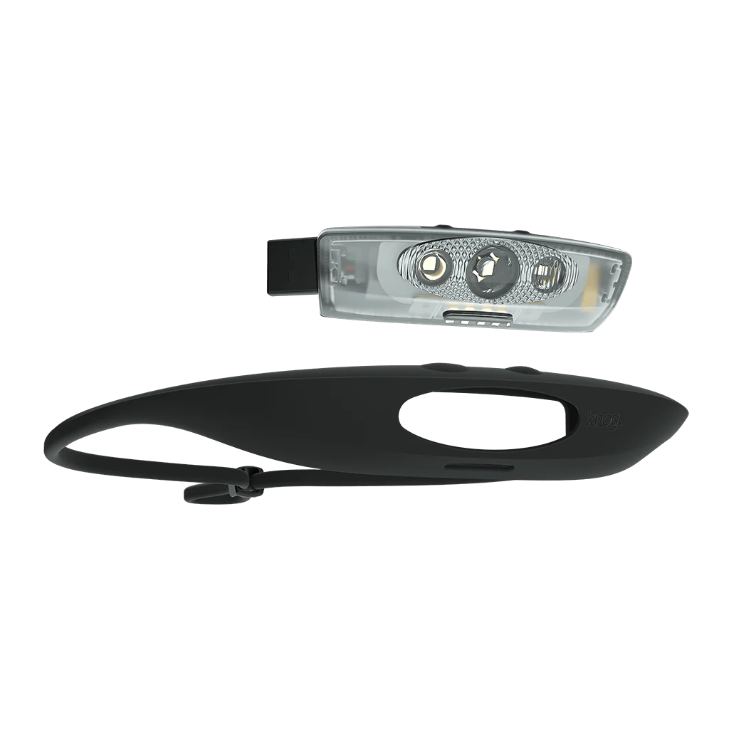 Bandicoot 250 Lumen Headlamp