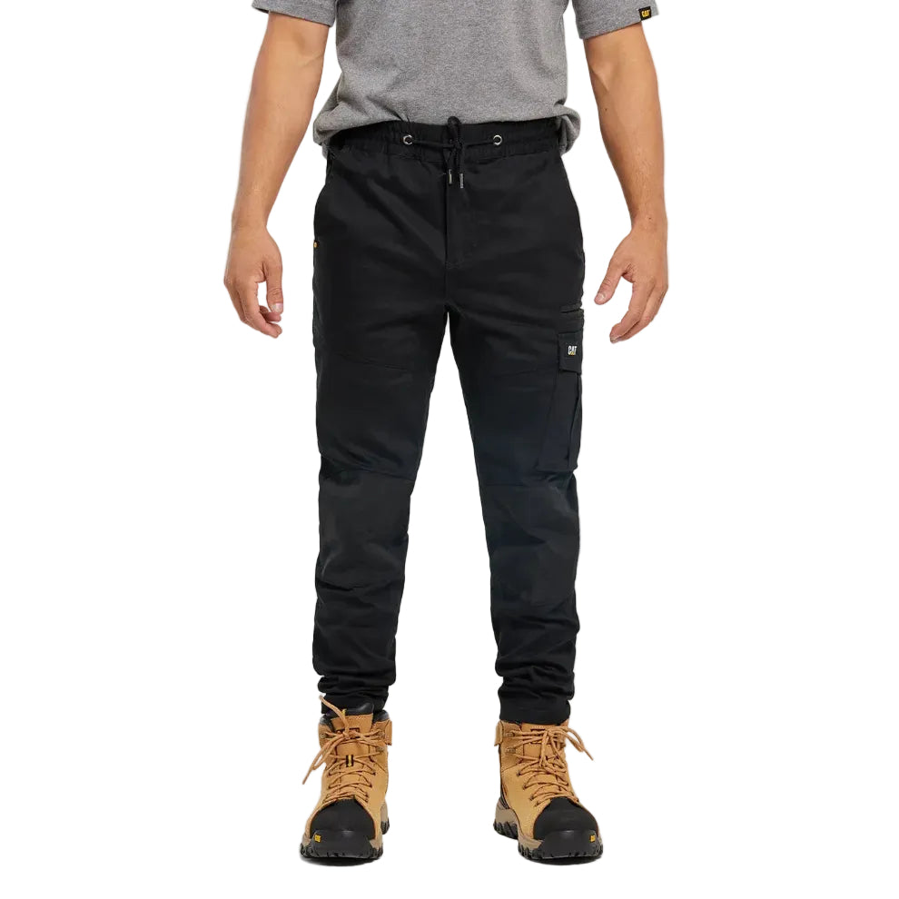 CAT Dynamic Pant