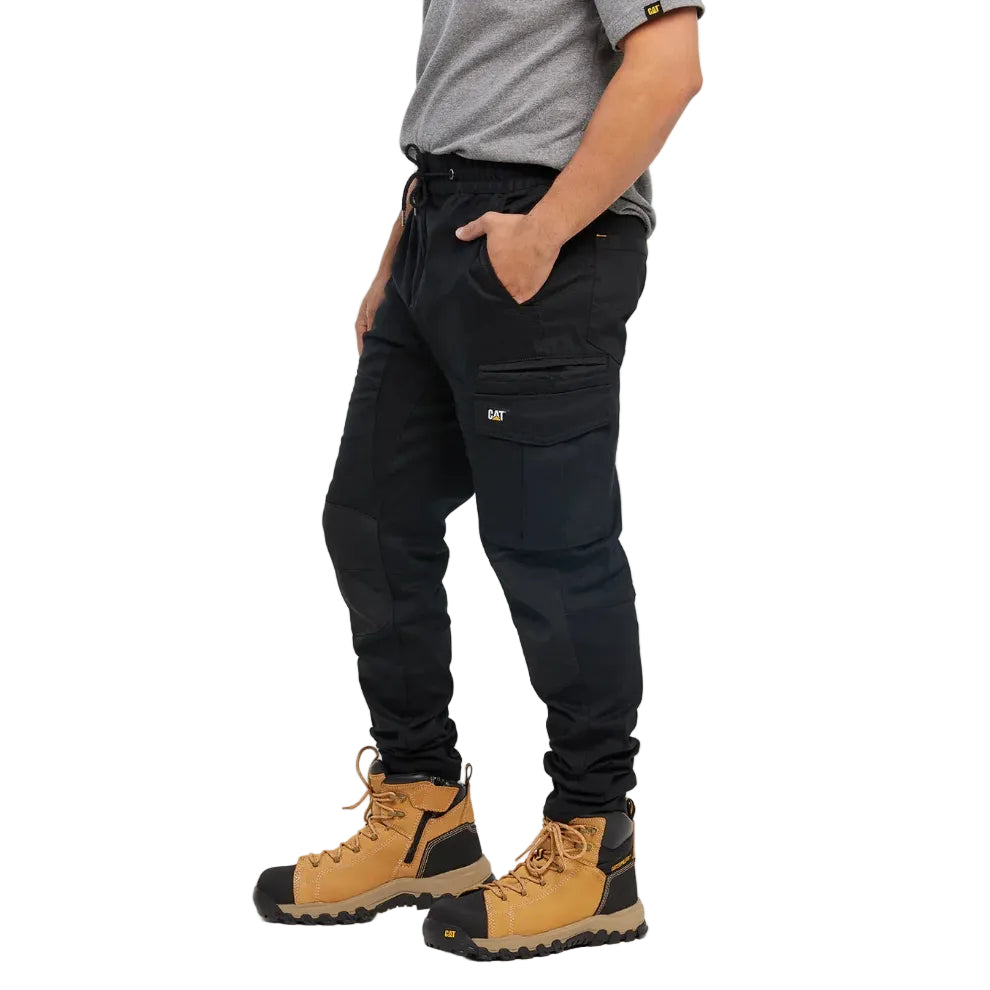 CAT Dynamic Pant