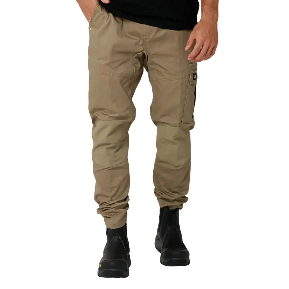 CAT Dynamic Pant