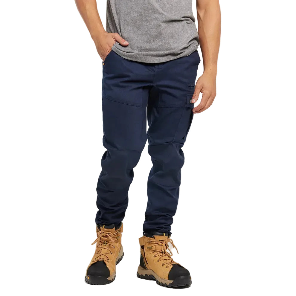CAT Dynamic Pant