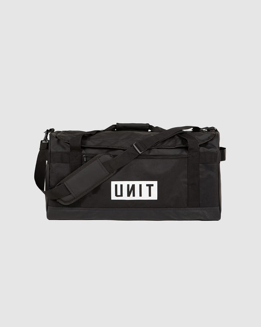Unit Duffle Bag - Stack
