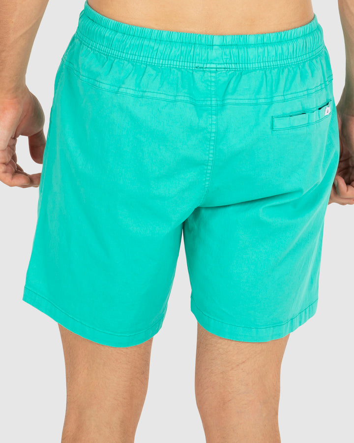 Unit Mens Shorts - Vacay
