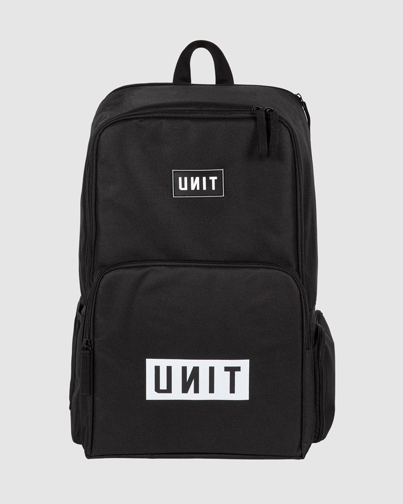 Unit Backpack - Original