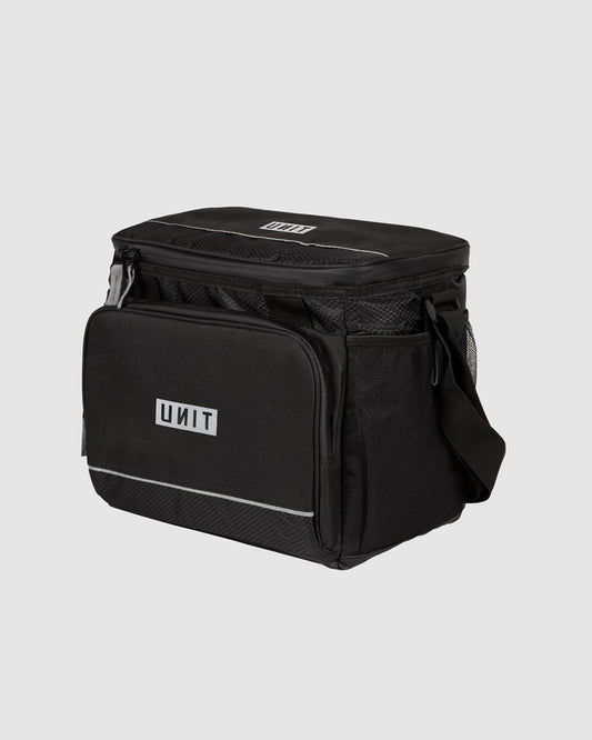 Unit 13L Cooler Bag - Stack