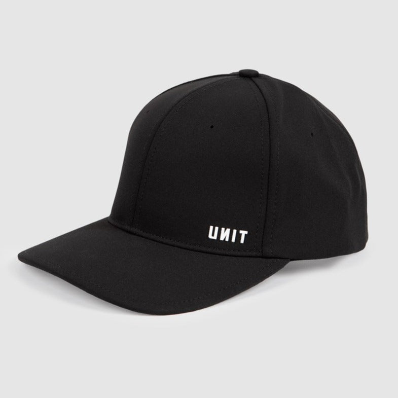 Unit Performance Snapback