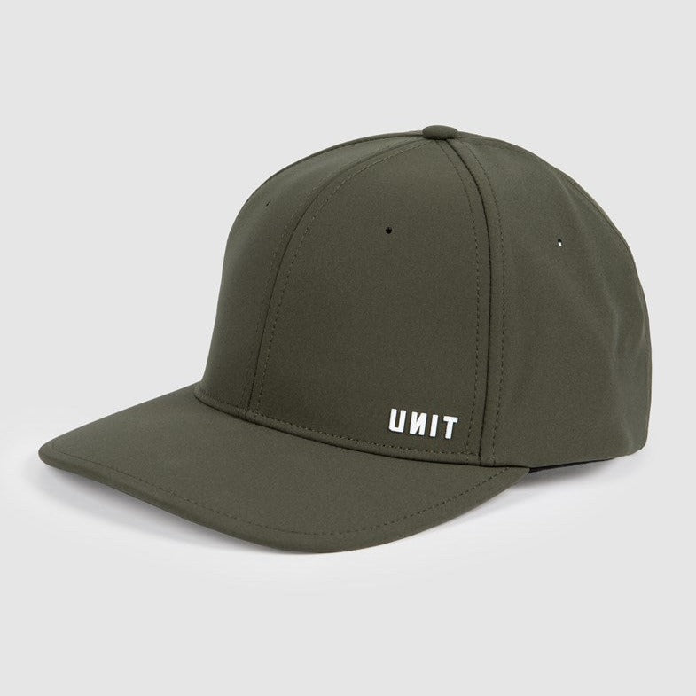 Unit Performance Snapback