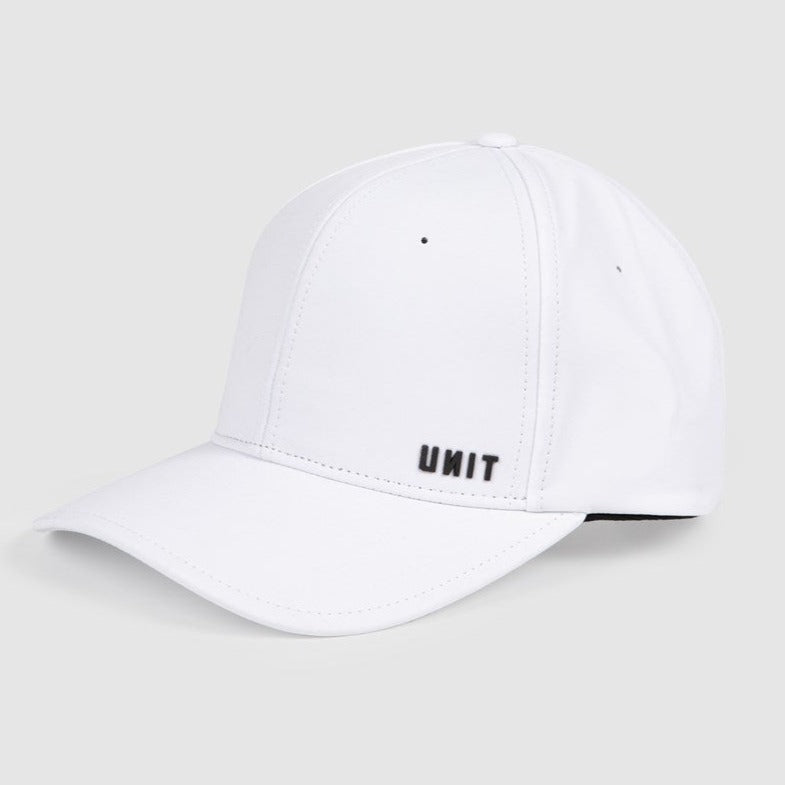 Unit Performance Snapback