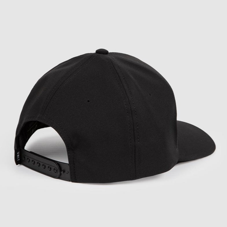 Unit Performance Snapback