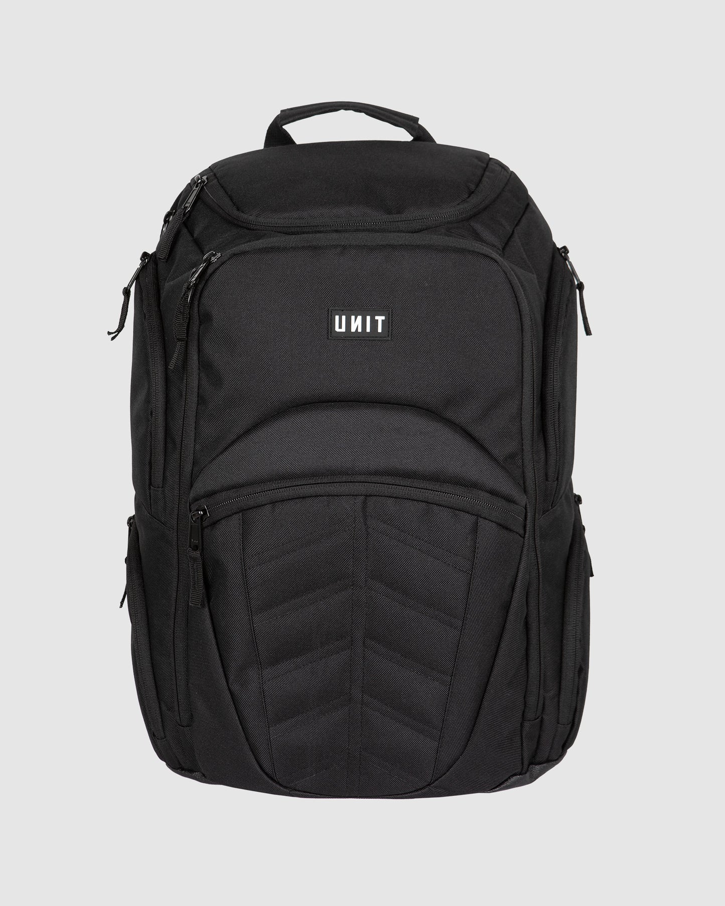 Unit Comanche V4 Mens Backpack