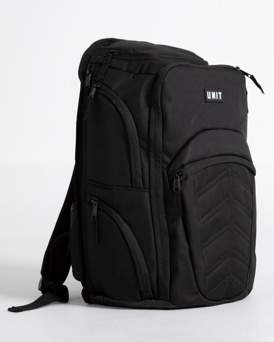 Unit Comanche V4 Mens Backpack