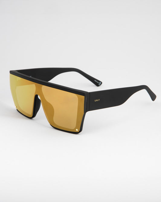 Unit Sunglasses - Halo