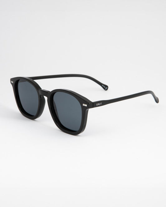 Unit Sunglasses - Polarised - Royal