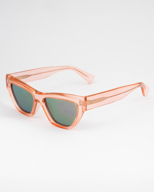 Unit Sunglasses - Polarised - Skyler