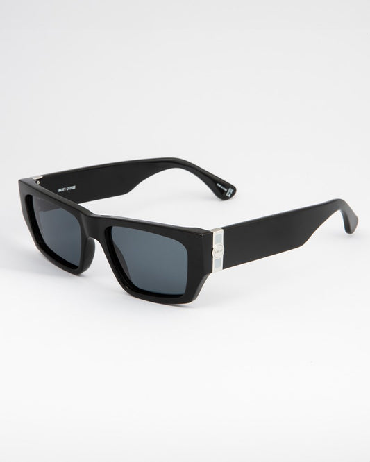 Unit Sunglasses - Polarised - Kane