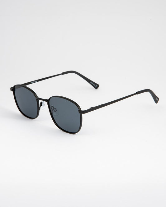 Unit Sunglasses - Polarised - Strand