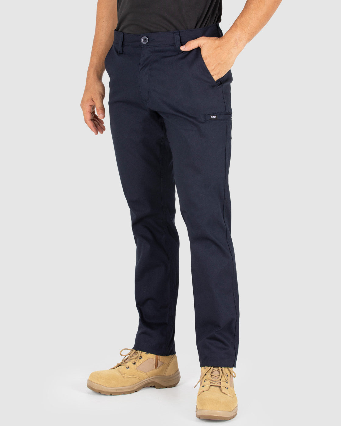 Unit Ignition Mens Pants