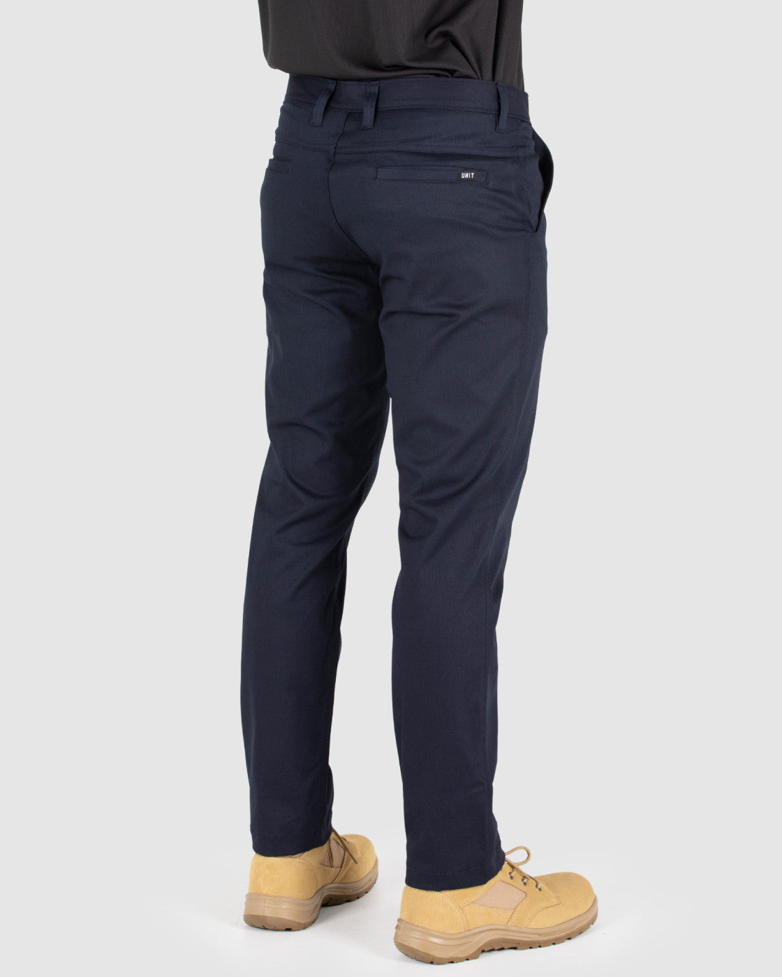 Unit Ignition Mens Pants