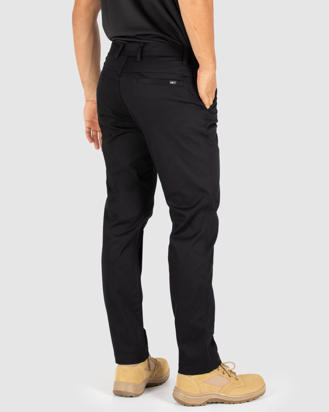 Unit Ignition Mens Pants