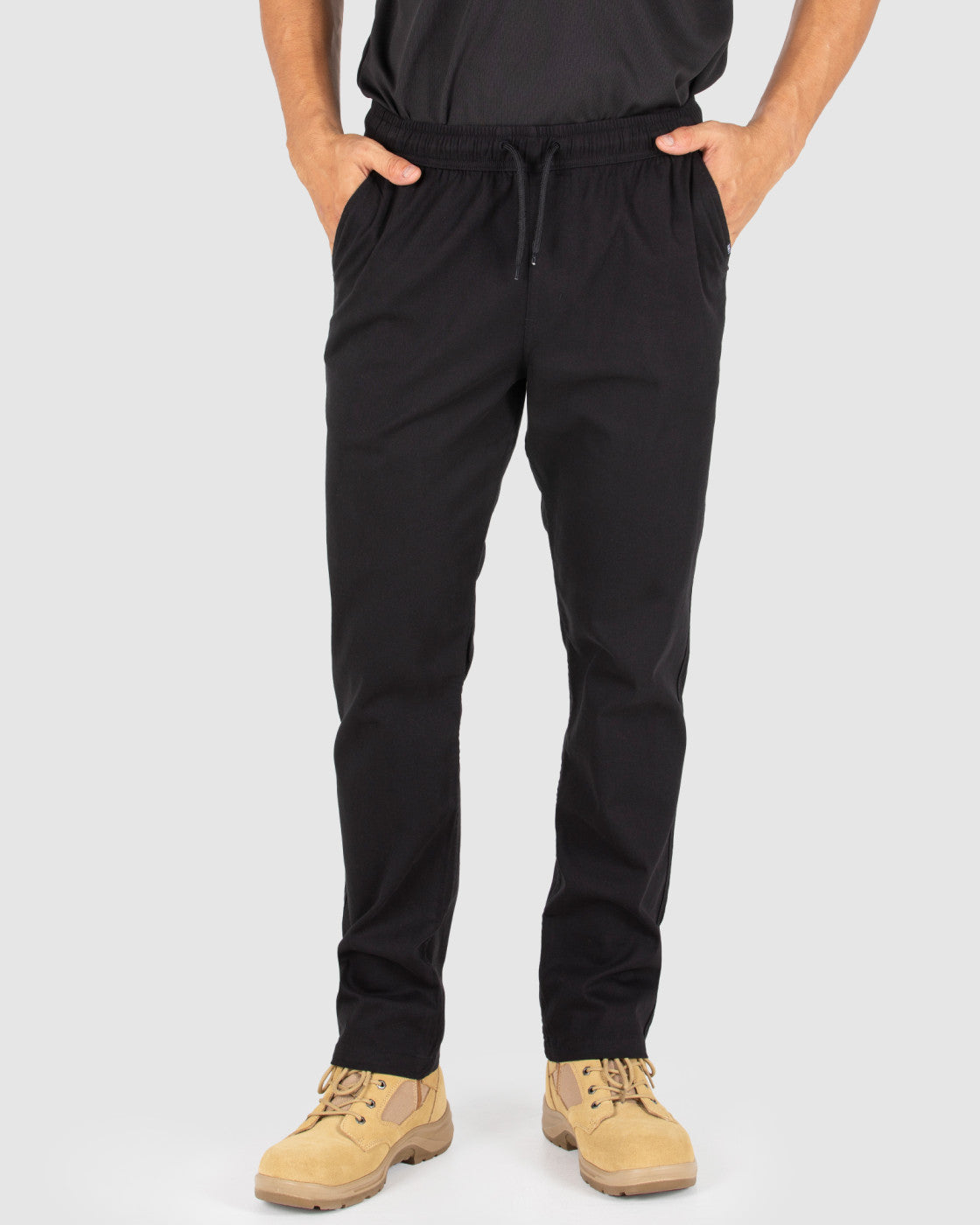 Unit Mens Pants - Pivot