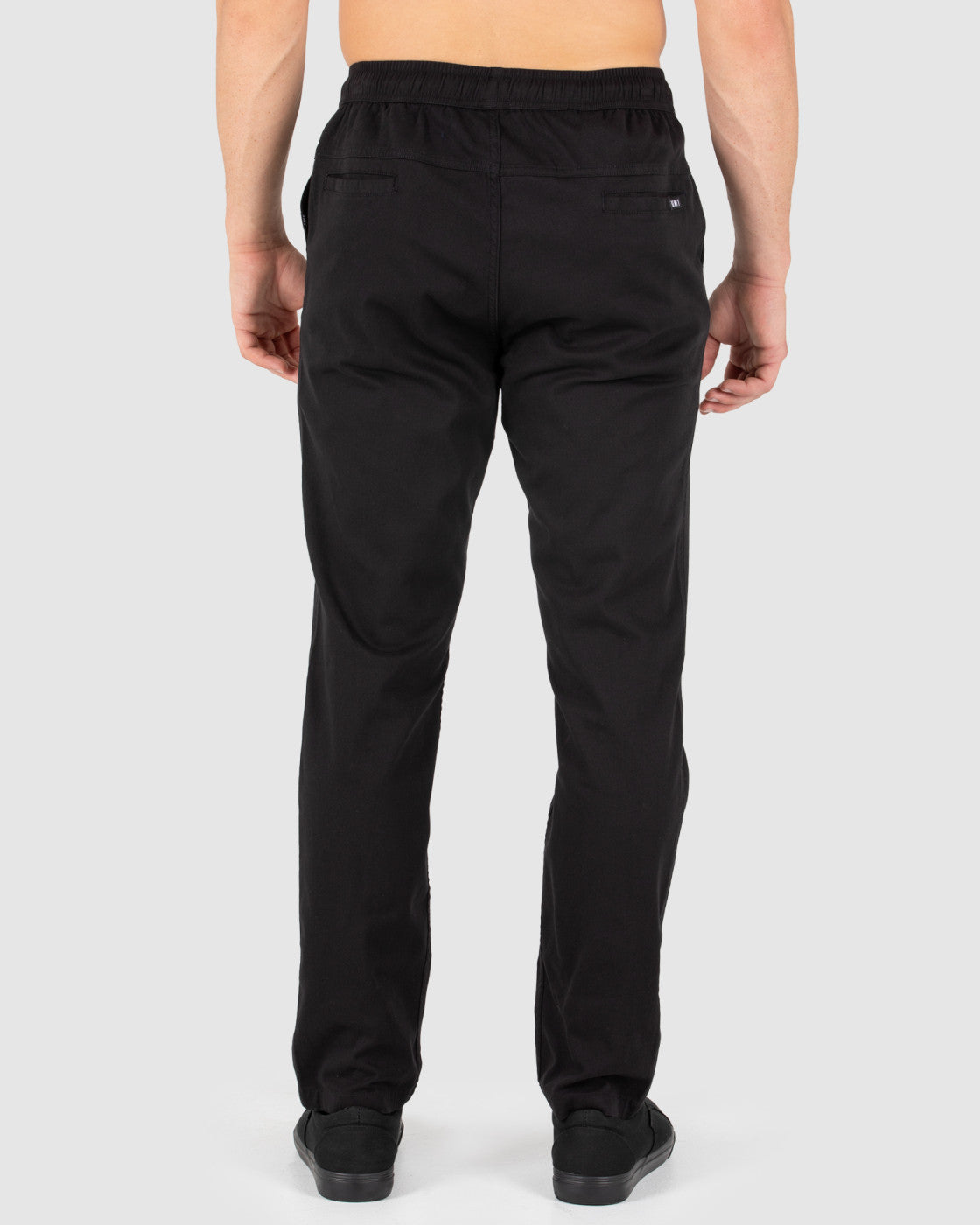 Unit Mens Pants - Pivot