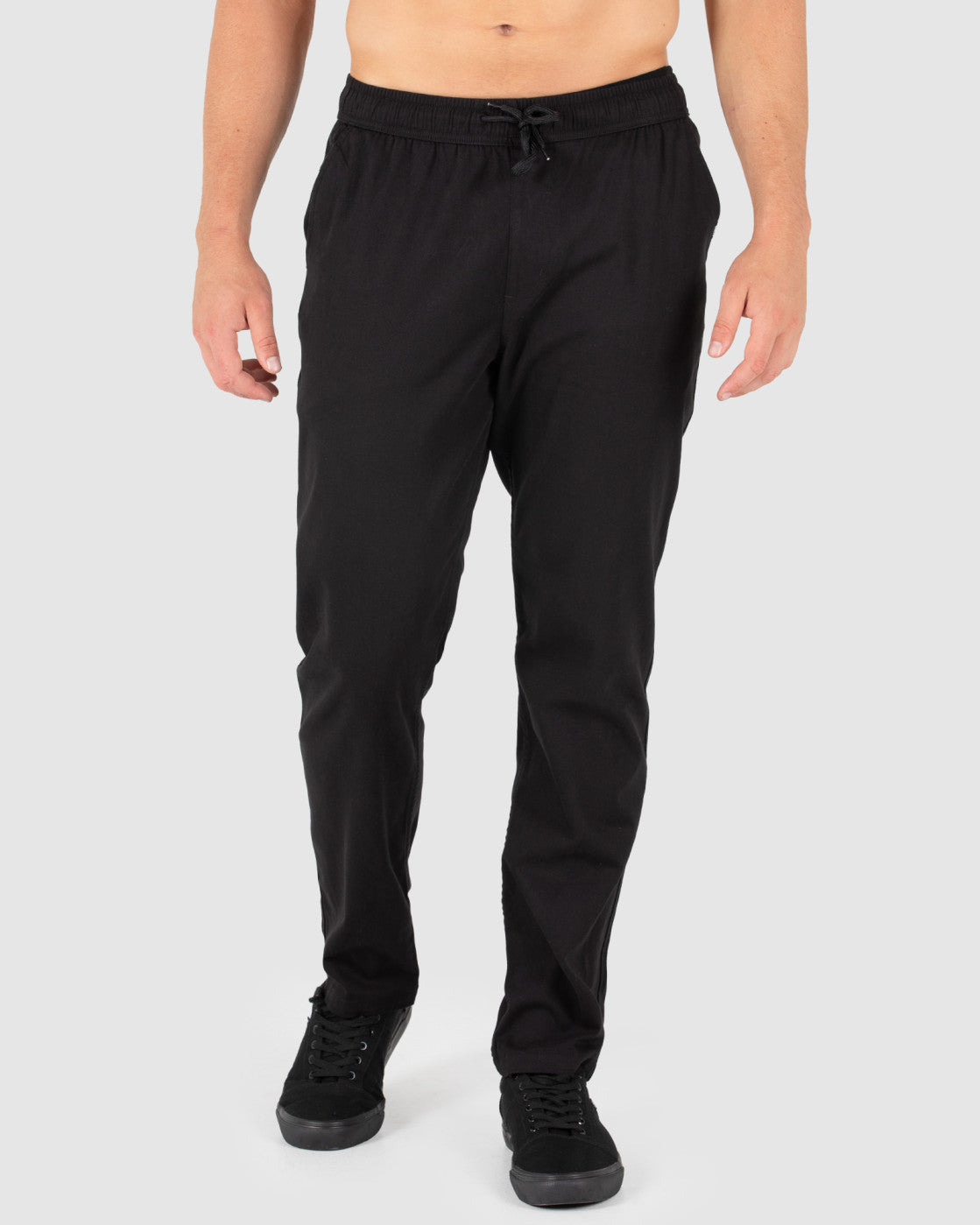 Unit Mens Pants - Pivot