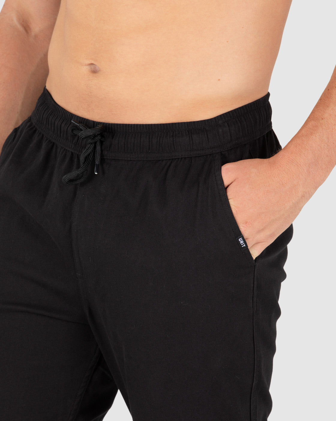 Unit Mens Pants - Pivot