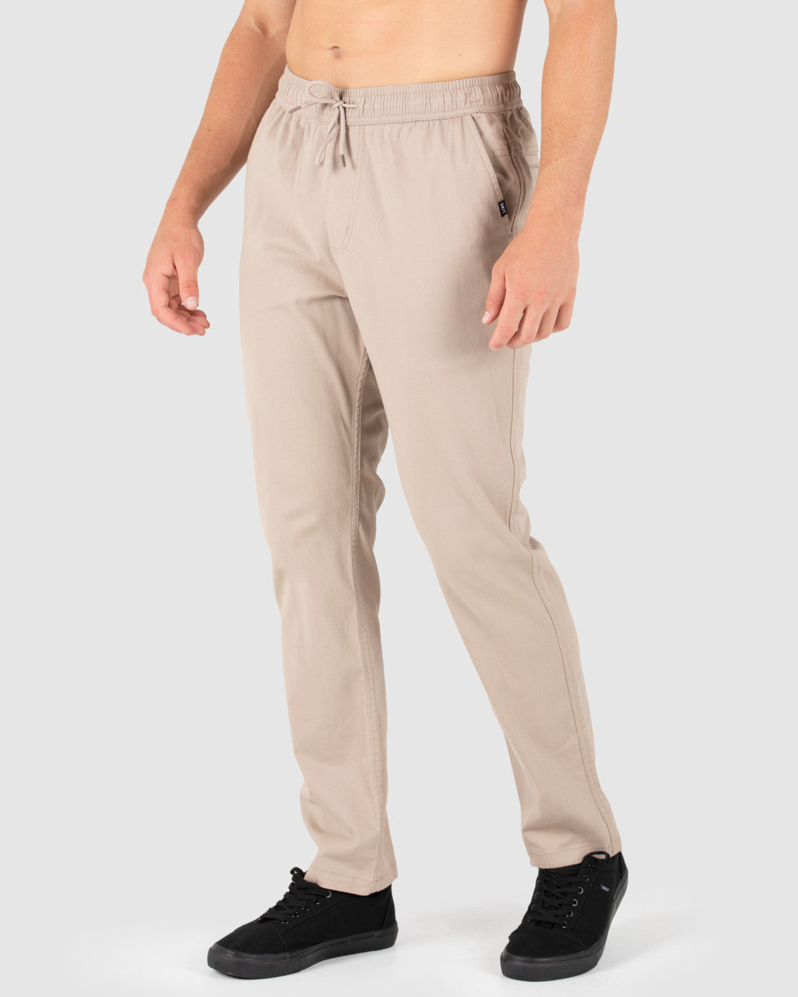 Unit Mens Pants - Pivot