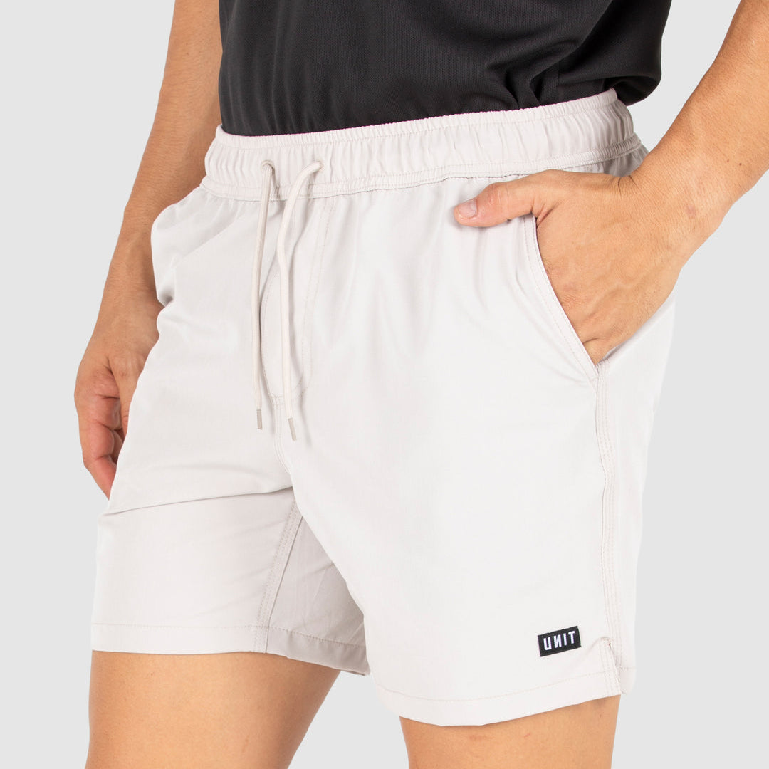 Unit Mens Short - Flexlite Block