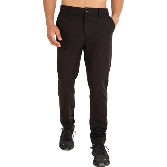 Unit Mens Work Pant - Flexlite