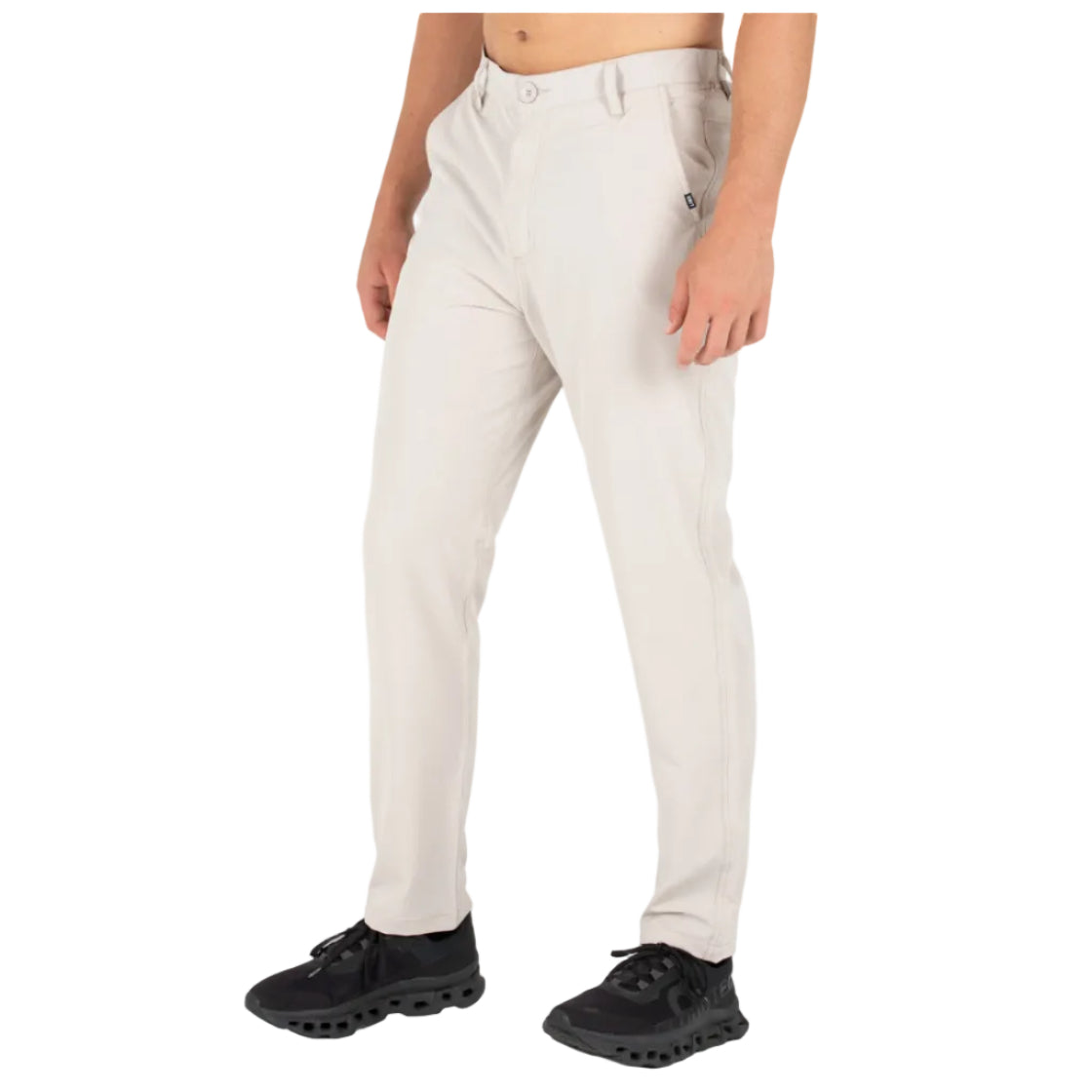 Unit Mens Work Pant - Flexlite