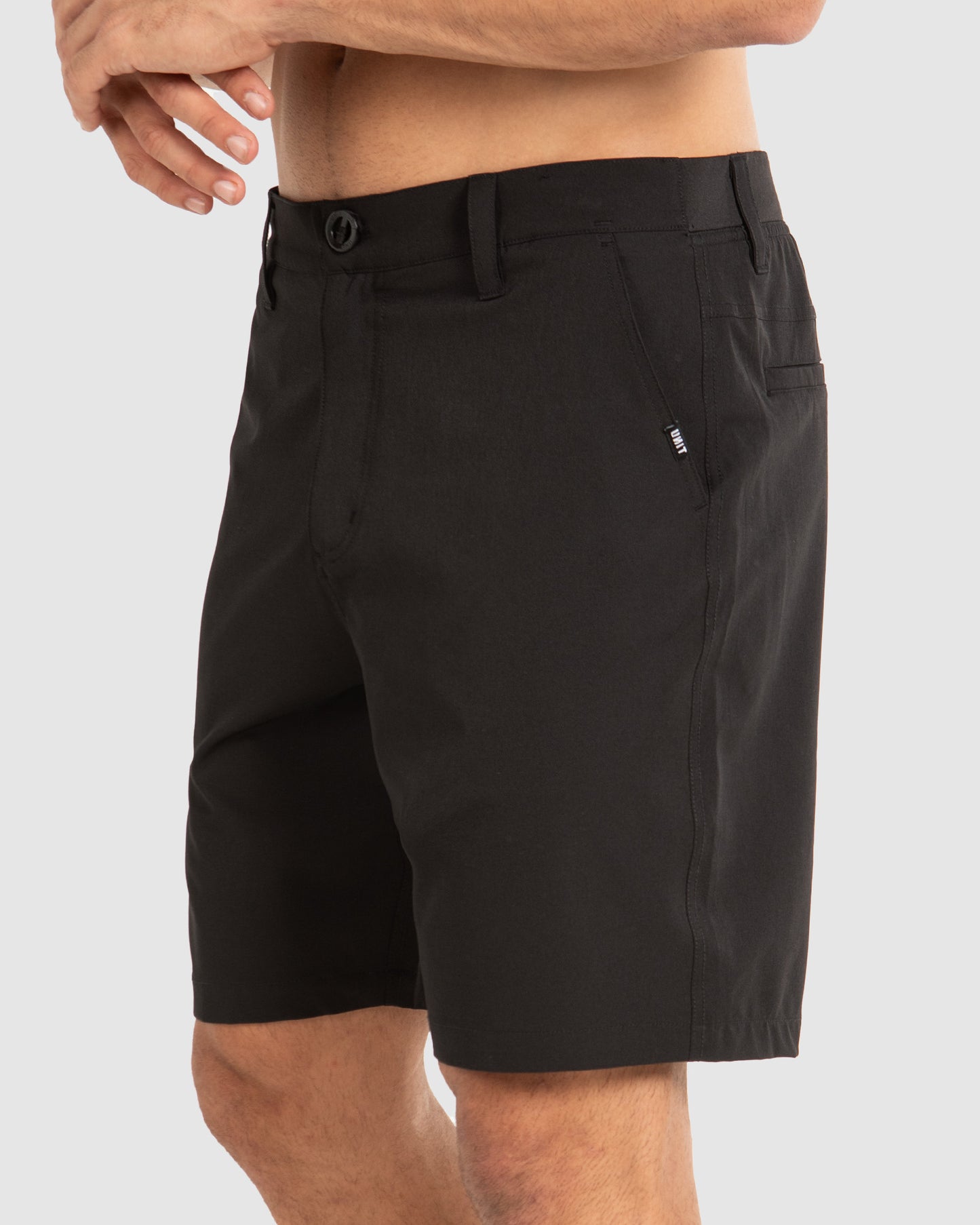 Unit Mens Short - Flexlite
