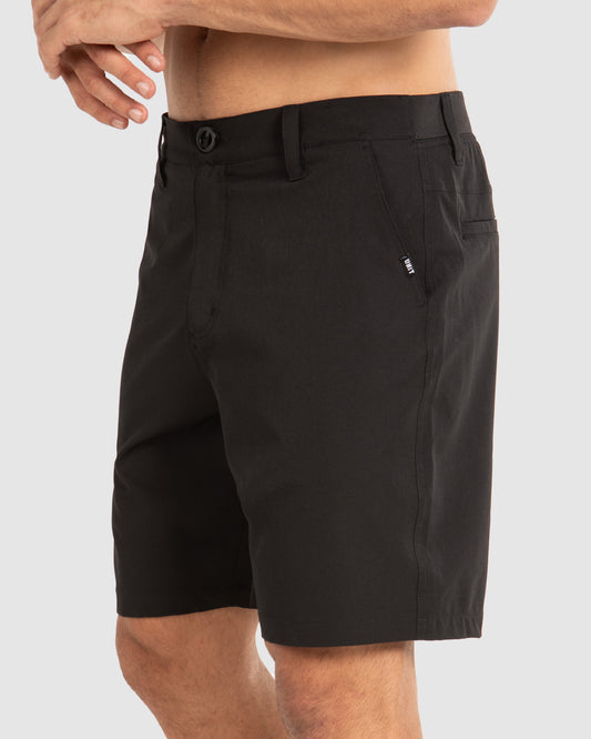 Unit Mens Short - Flexlite