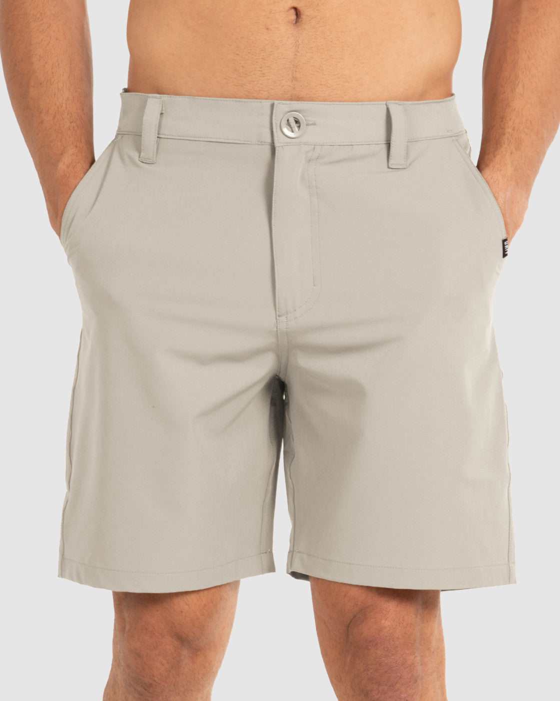 Unit Mens Short - Flexlite