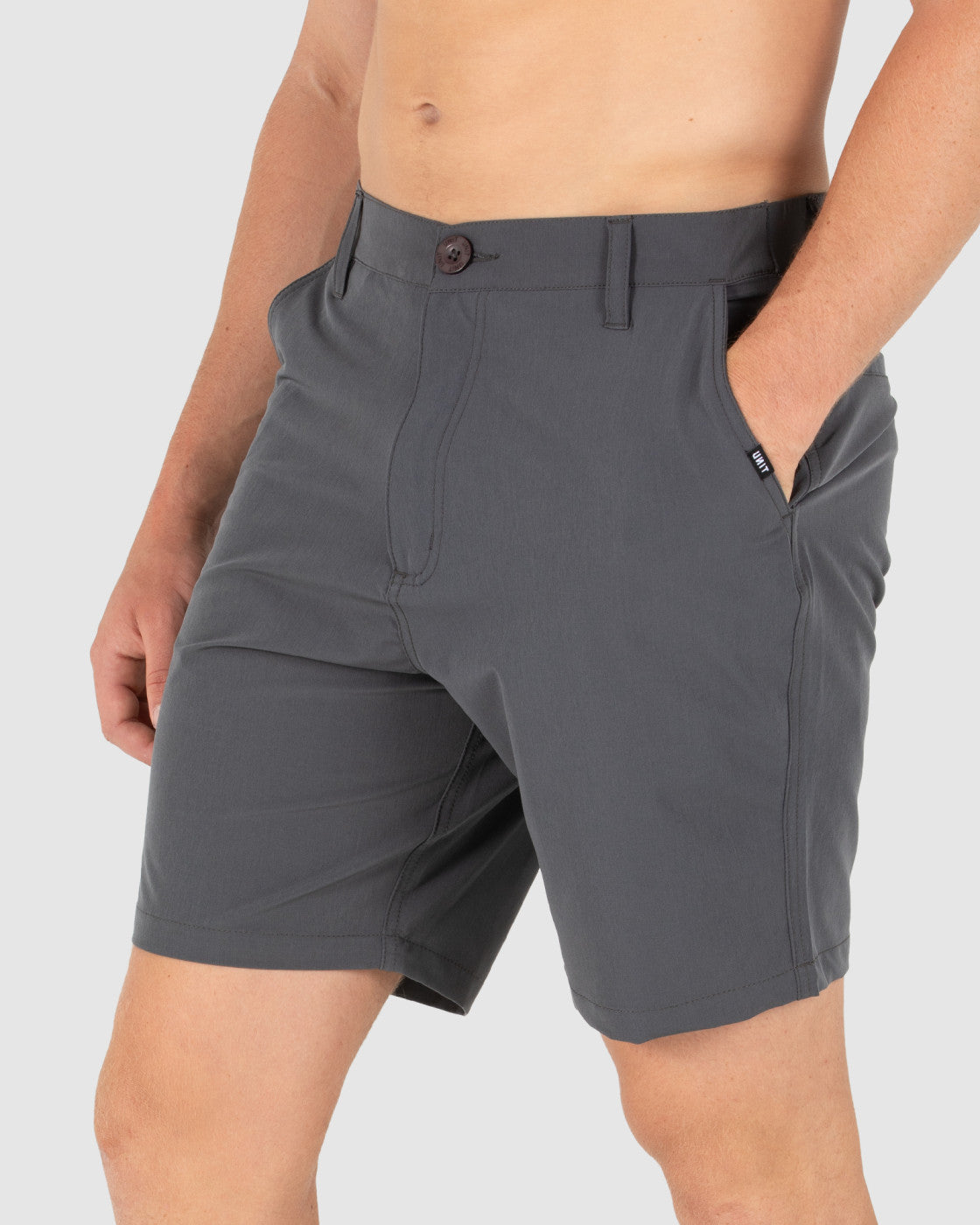 Unit Mens Short - Flexlite