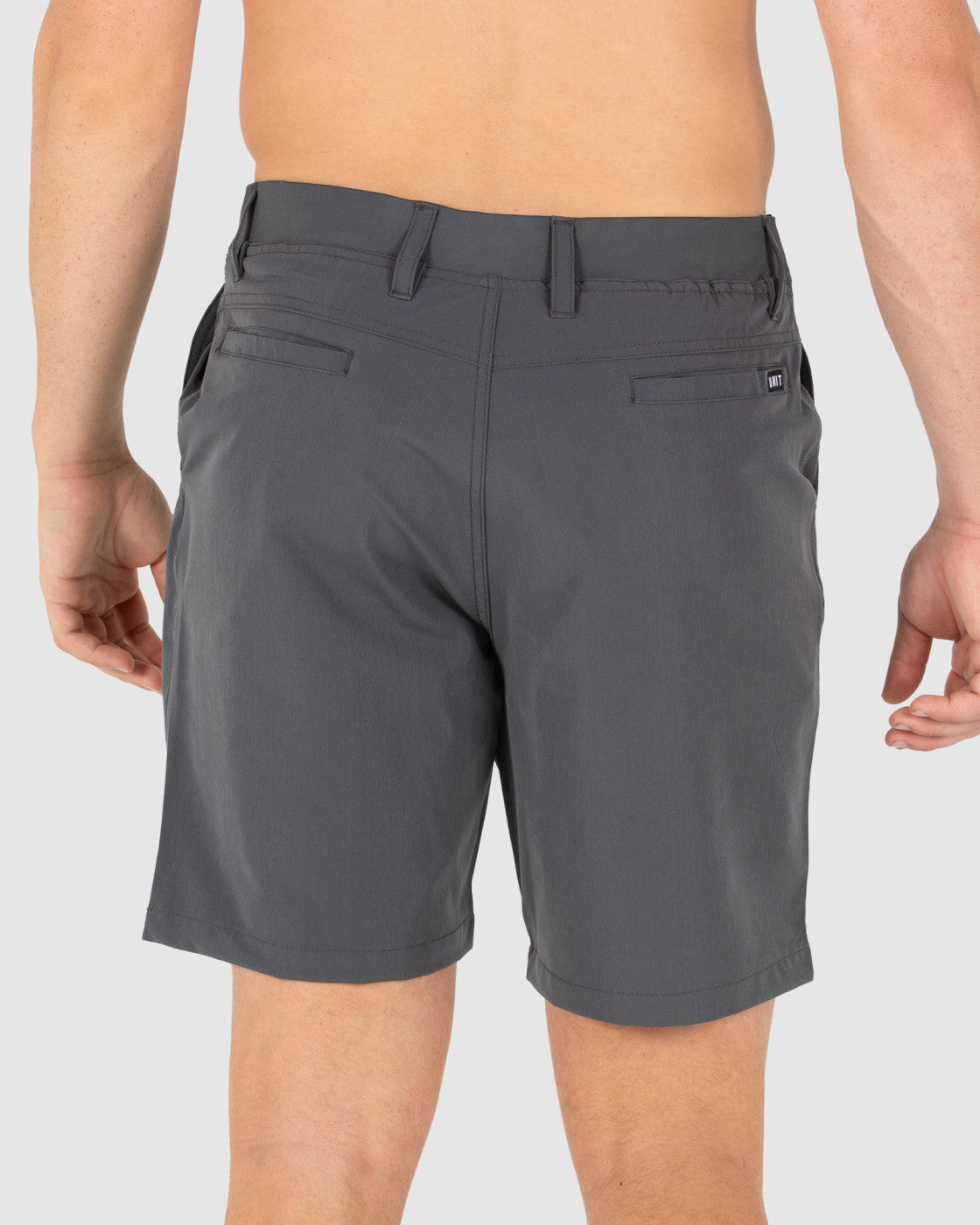 Unit Mens Short - Flexlite